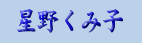 삭ݎq