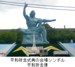 aFOT̉V{@aFO