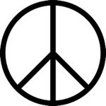 CXg