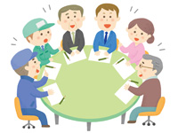 イラスト
